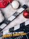 A Night at the Movies: Merry Christmas!