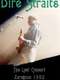 Dire Straits: Stratospheric Sounds (Live in Basel  Switzerland  1992)