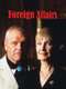 Foreign Affairs