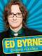 Ed Byrne Crowd Pleaser