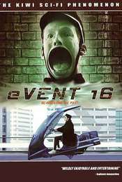 Event 16