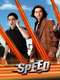 Speed