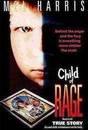 Child of Rage