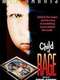 Child of Rage