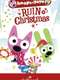Hoops & Yoyo Ruin Christmas