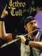 Jethro Tull: Live at Montreux 2003