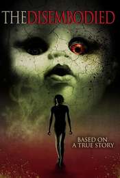 Killer Eye: Halloween Haunt