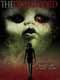 Killer Eye: Halloween Haunt
