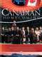 Canadian Homecoming