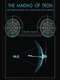 The Making of TRON