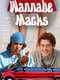 Wannabe Macks