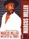 Marcus Miller - Master Of All Trades