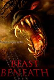 Beast Beneath