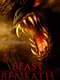 Beast Beneath