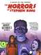 A Night at the Movies: The Horrors of Stephen King