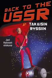 Back to the USSR