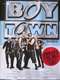 BoyTown