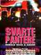 Svarte pantere