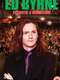 Ed Byrne: Pedantic & Whimsical