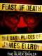 Feast of Death