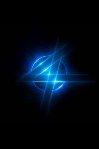 The Fantastic Four: First Steps - Posters