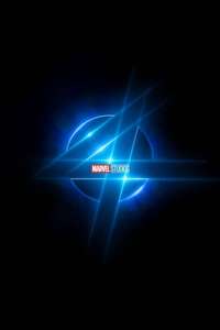 The Fantastic Four: First Steps - Posters