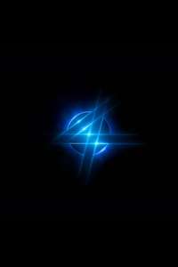 The Fantastic Four: First Steps - Posters
