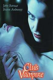 Club Vampire