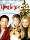 The Sons of Mistletoe
