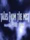 Tales from the Mist: Inside 'The Fog'