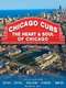 Chicago Cubs: The Heart and Soul of Chicago