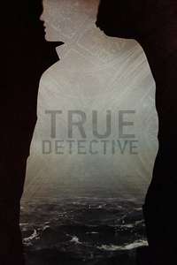 True Detective - Posters