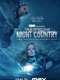 True Detective : Night Country