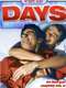 Days
