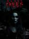 Blood Creek