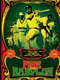 Fire in Babylon