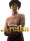 Genius : Aretha