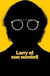 Curb Your Enthusiasm - Posters
