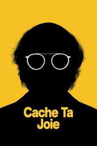 Curb Your Enthusiasm - Posters