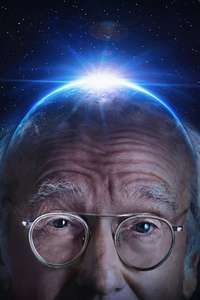 Curb Your Enthusiasm - Posters