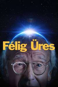 Curb Your Enthusiasm - Posters