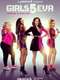 Girls5eva : Season 1