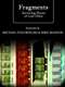 Fragments: Surviving Pieces of Lost Films