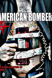 American Bomber