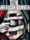 American Bomber