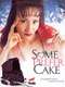 Some Prefer Cake