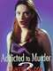 Addicted to Murder 2: Tainted Blood