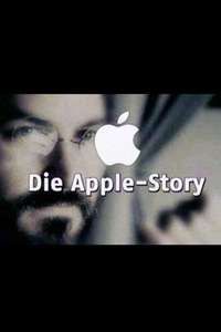 The Way Steve Jobs Changed the World - Poster