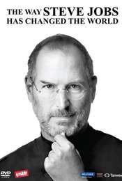 The Way Steve Jobs Changed the World