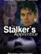 The Stalker's Apprentice